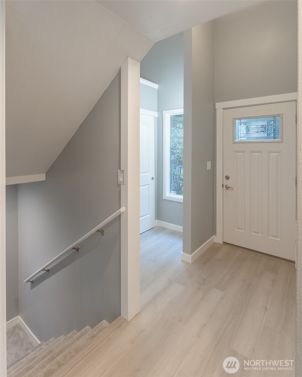 16 Valley View Circle Bellingham, WA 98229 - Photo 4 of 40