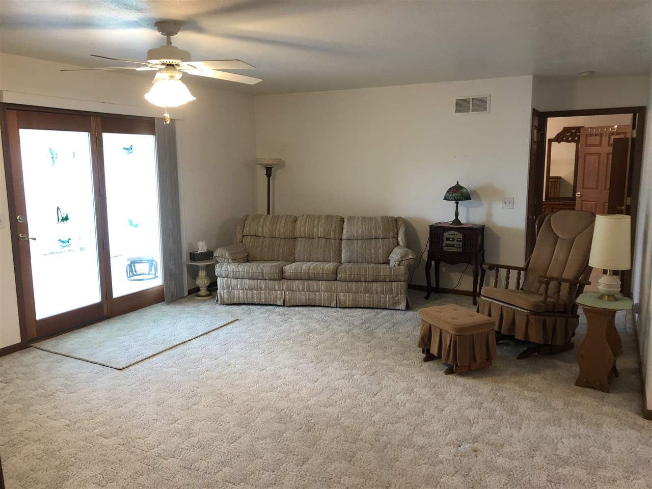 7171 North Linden Road Mount Morris, MI 48458 - Photo 7 of 26 50026885-6.JPG