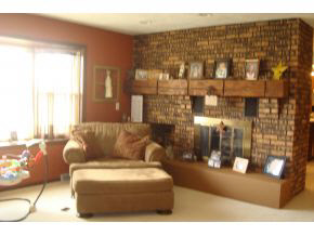 2783 Fir Road Bremen, IN 46506 - Photo 2 of 6