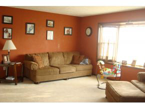 2783 Fir Road Bremen, IN 46506 - Photo 3 of 6