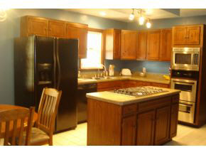 2783 Fir Road Bremen, IN 46506 - Photo 4 of 6
