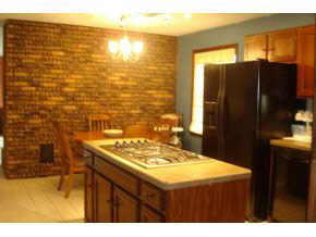 2783 Fir Road Bremen, IN 46506 - Photo 5 of 6