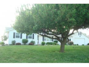 2783 Fir Road Bremen, IN 46506 - Photo 6 of 6