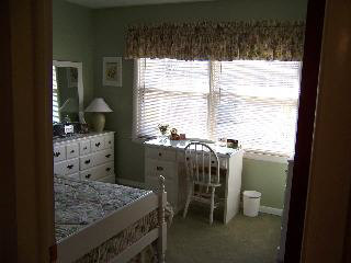 5720 East Dunbar Road Monroe, MI 48161 - Photo 9 of 16 651660-8.JPG