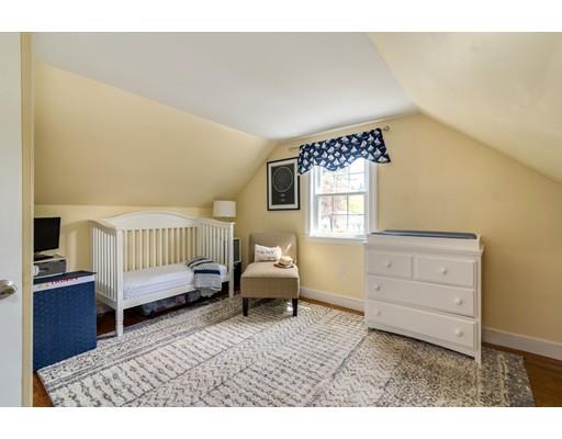14 Wilder Road Norwell, MA 02061 - Photo 11 of 14