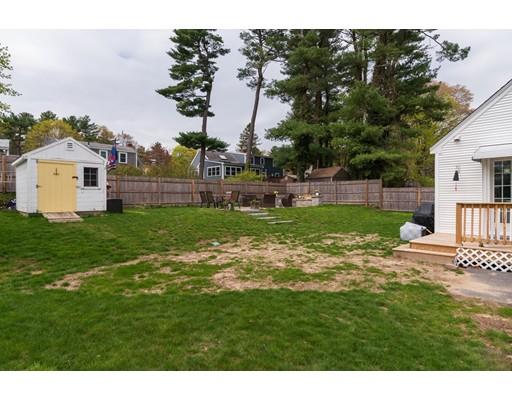 14 Wilder Road Norwell, MA 02061 - Photo 12 of 14