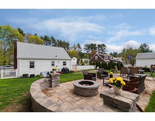 14 Wilder Road Norwell, MA 02061 - Photo 13 of 14