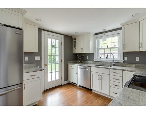 14 Wilder Road Norwell, MA 02061 - Photo 2 of 14