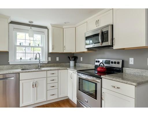 14 Wilder Road Norwell, MA 02061 - Photo 4 of 14