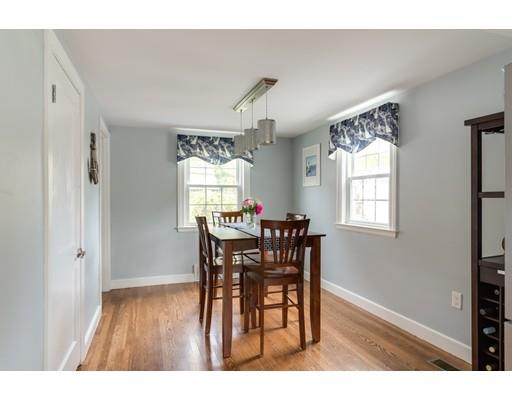 14 Wilder Road Norwell, MA 02061 - Photo 5 of 14