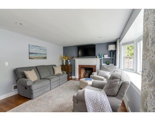 14 Wilder Road Norwell, MA 02061 - Photo 6 of 14