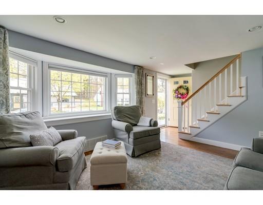 14 Wilder Road Norwell, MA 02061 - Photo 7 of 14