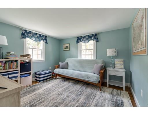 14 Wilder Road Norwell, MA 02061 - Photo 8 of 14