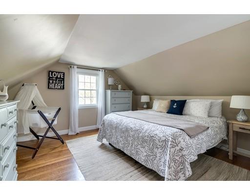 14 Wilder Road Norwell, MA 02061 - Photo 10 of 14