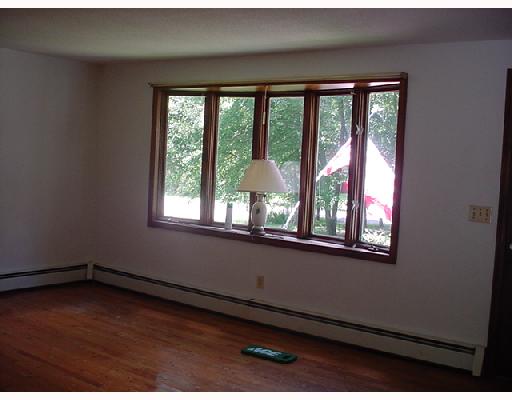 31 Smith Road Burrillville, RI 02830 - Photo 5 of 5 Other.