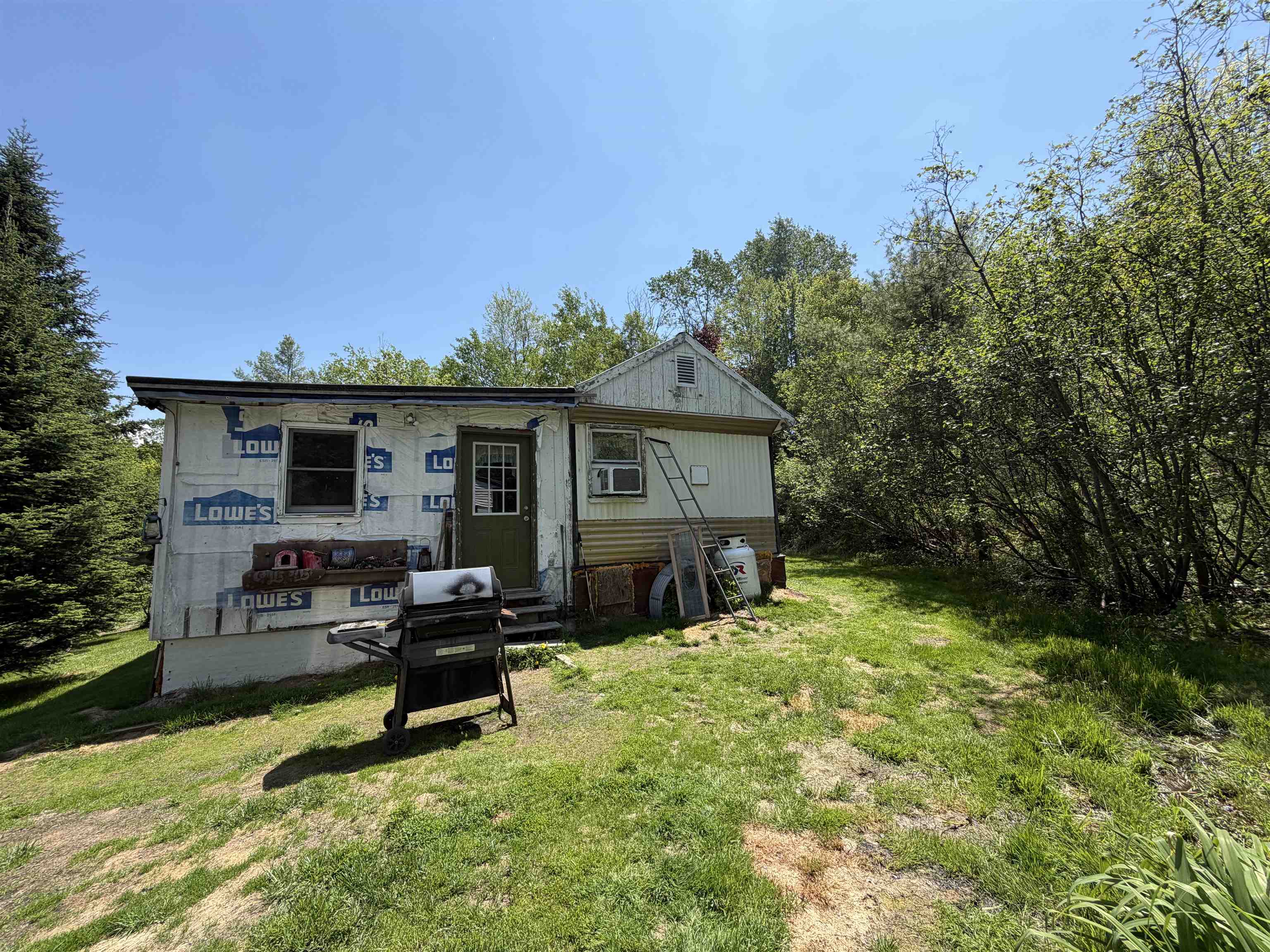 51 Barton Road Piermont, NH 03779 - Photo 9 of 17