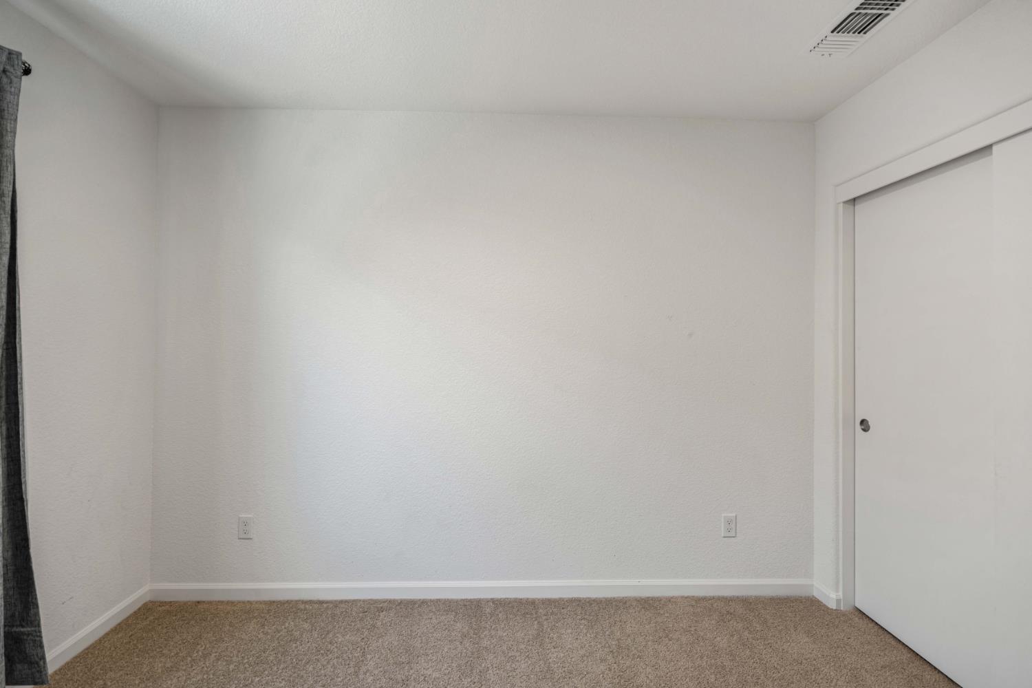 209 Dogwood Rnch Way Patterson, CA 95363 - Photo 30 of 50