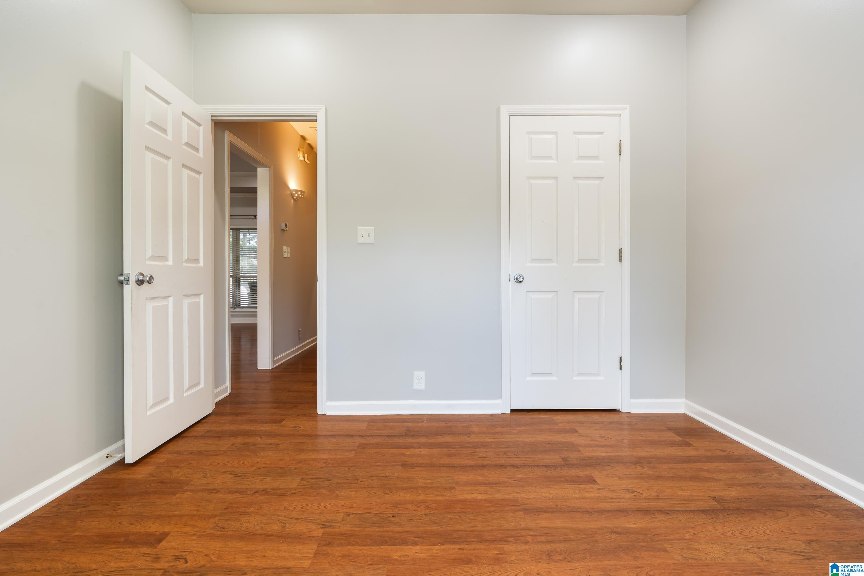 100 Creden Place Alabaster, AL 35007 - Photo 29 of 38