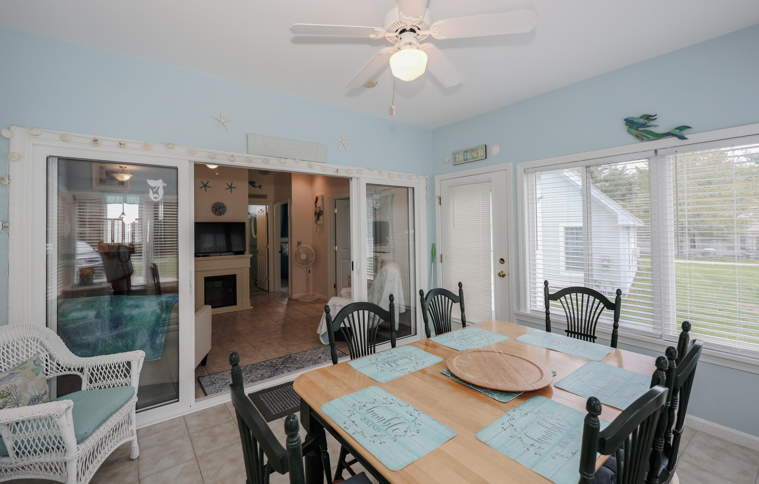 454 Post Road, Unit 235 Wells, ME 04090 - Photo 6 of 41 untitled-7