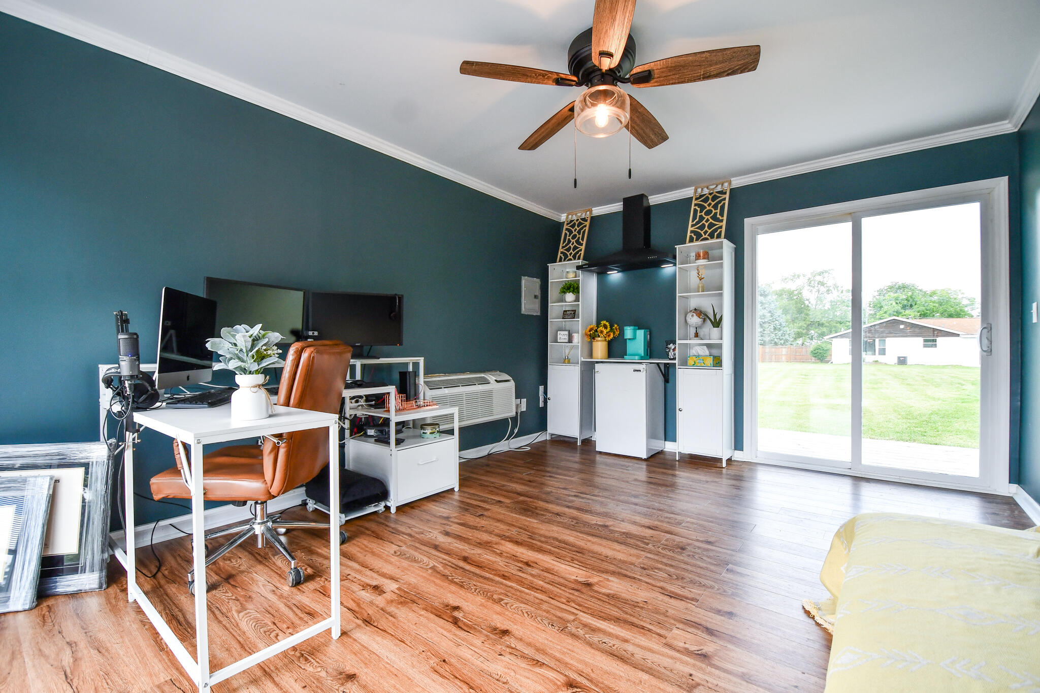 2445 South Tecumseh Road Springfield, OH 45502 - Photo 43 of 45 Gallery Image 43