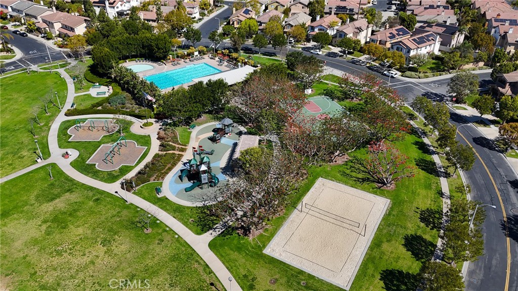 46 Nebraska Irvine, CA 92606 - Photo 56 of 58