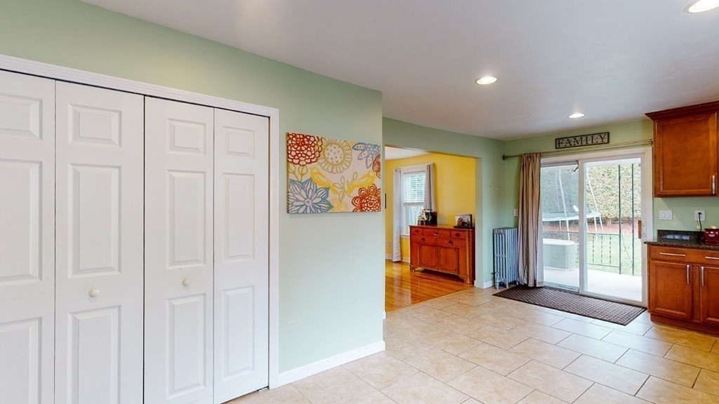 48 Proctor Street Worcester, MA 01606 - Photo 5 of 33 Gallery Image 5