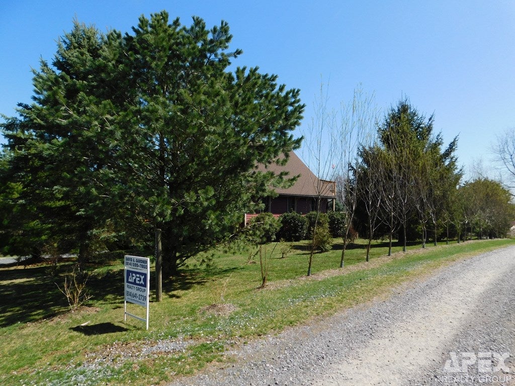 11557 Berley Road Huntingdon, PA 16652 - Photo 23 of 23 Gallery Image 23