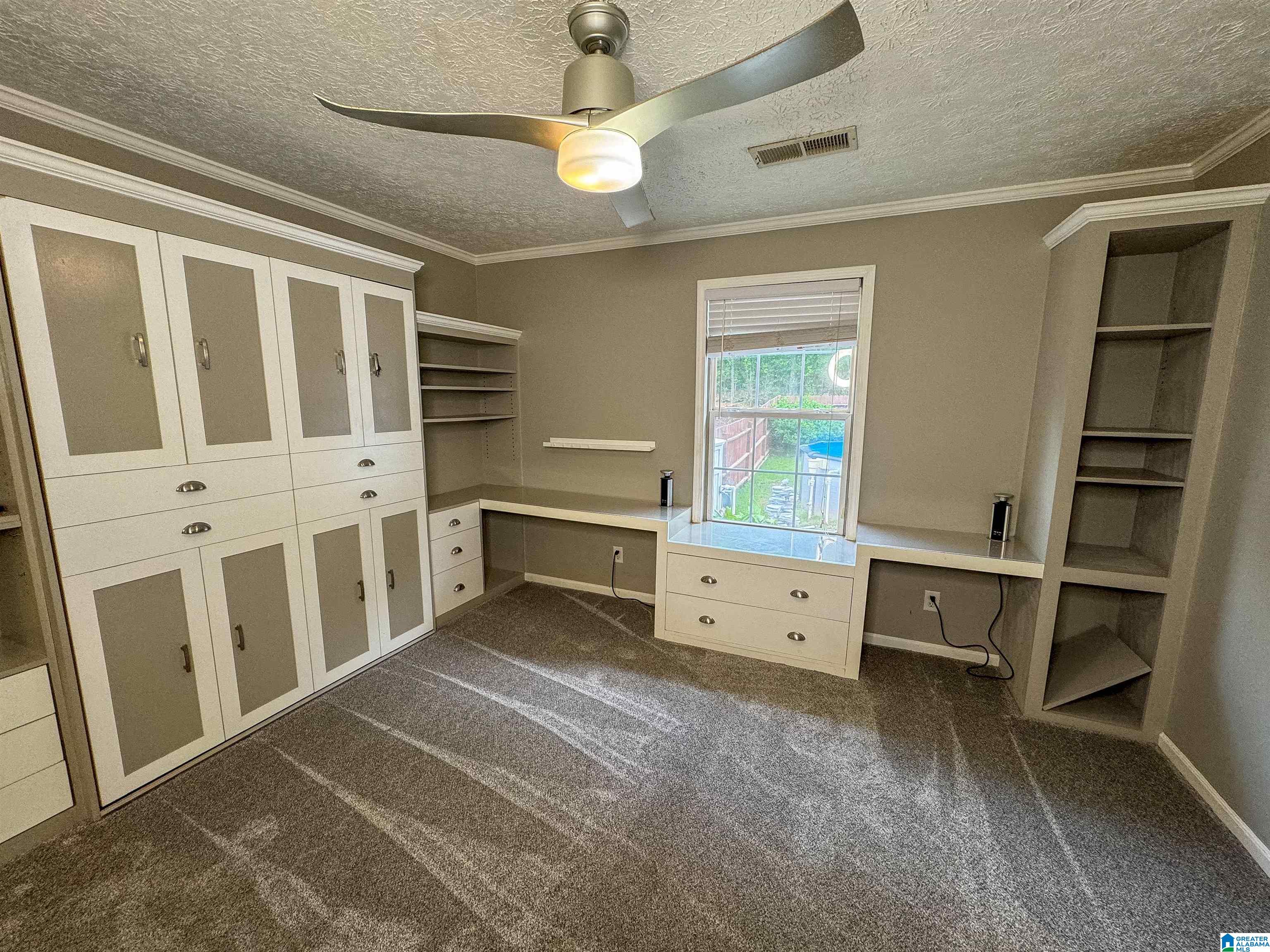 1394 Gate 8 Road Anniston, AL 36201 - Photo 45 of 69
