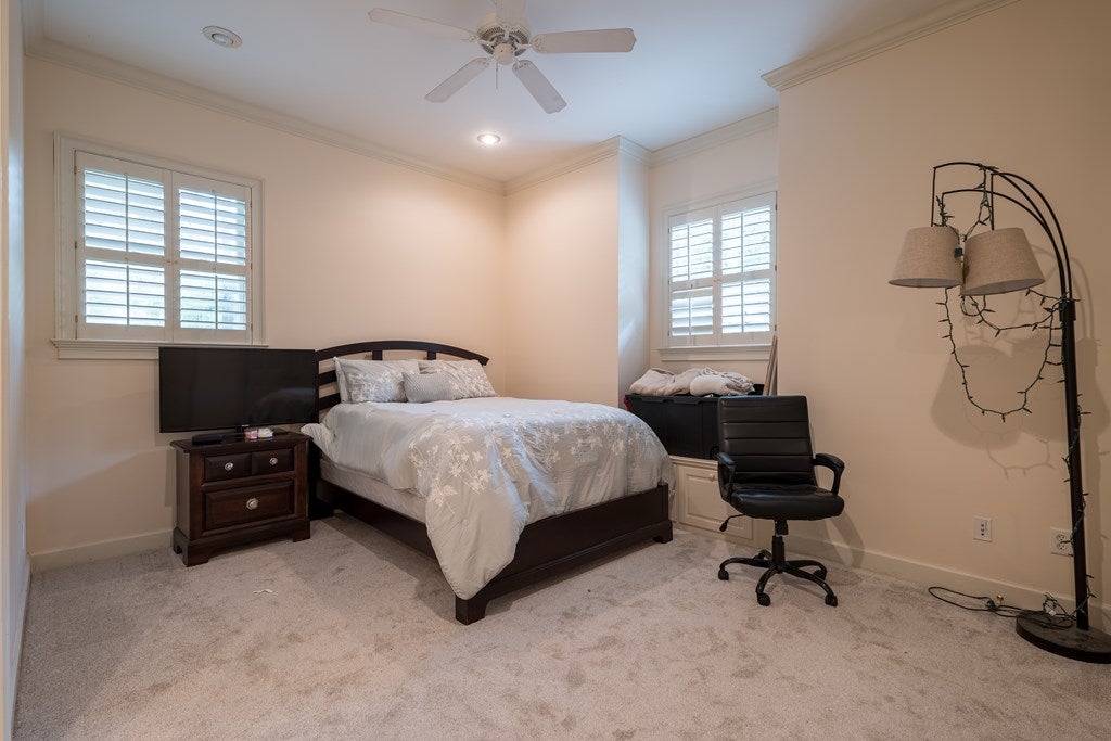 1070 Ridge Road Valdosta, GA 31605 - Photo 55 of 63 Gallery Image 55