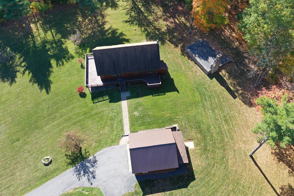 1305 Highland Road Keeseville, NY 12944 - Photo 65 of 72 Gallery Image 65