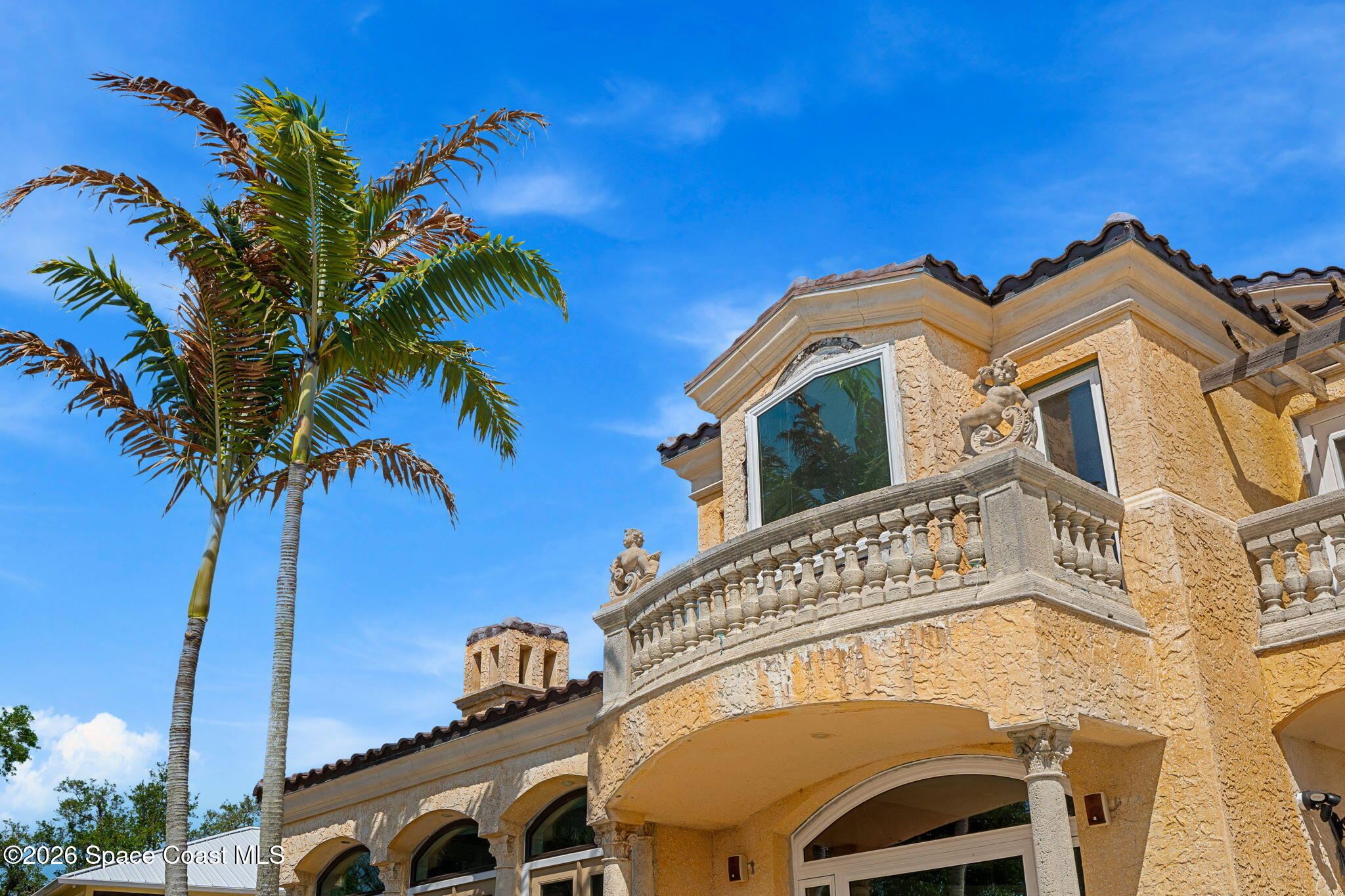 1000 North Riverside Drive Indialantic, FL 32903 - Photo 41 of 90 Villa Rotunda