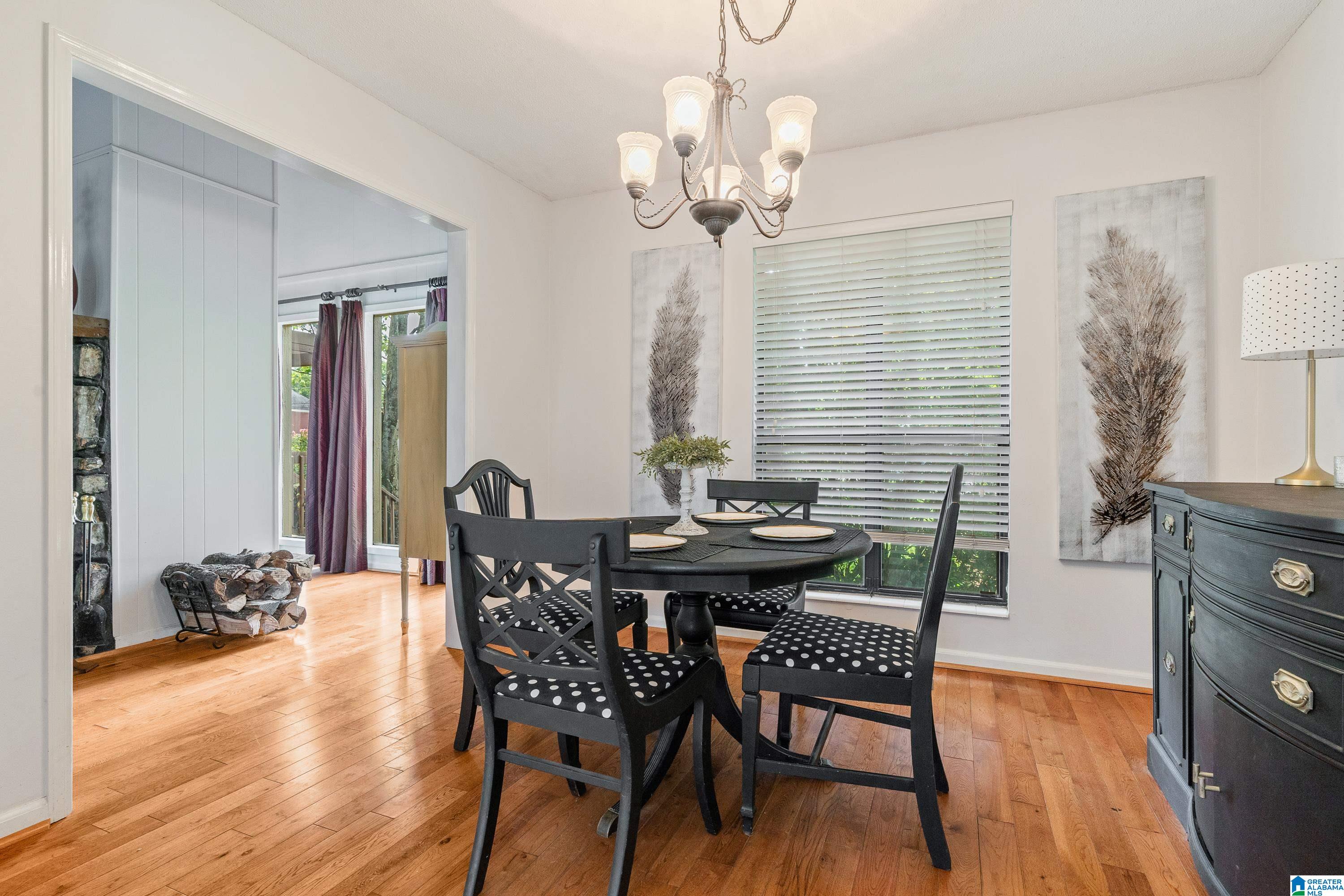 3961 South Shades Crest Road Birmingham, AL 35244 - Photo 18 of 47