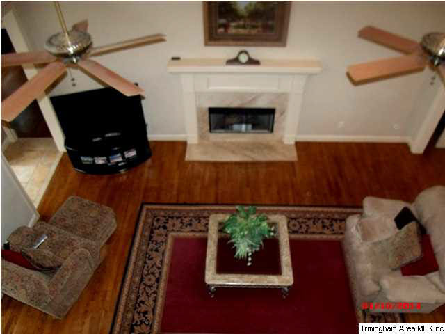 1182 Kingswood Road Birmingham, AL 35242 - Photo 10 of 22