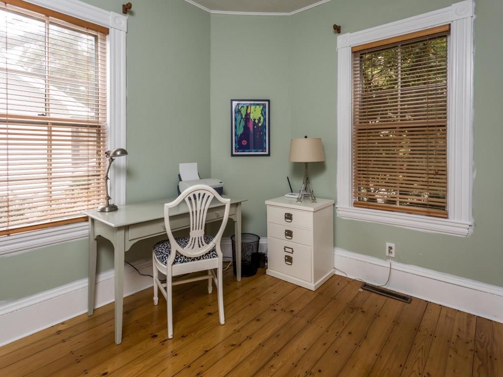 12 Logan Road West Boothbay Harbor, ME 04575 - Photo 17 of 27 Photo