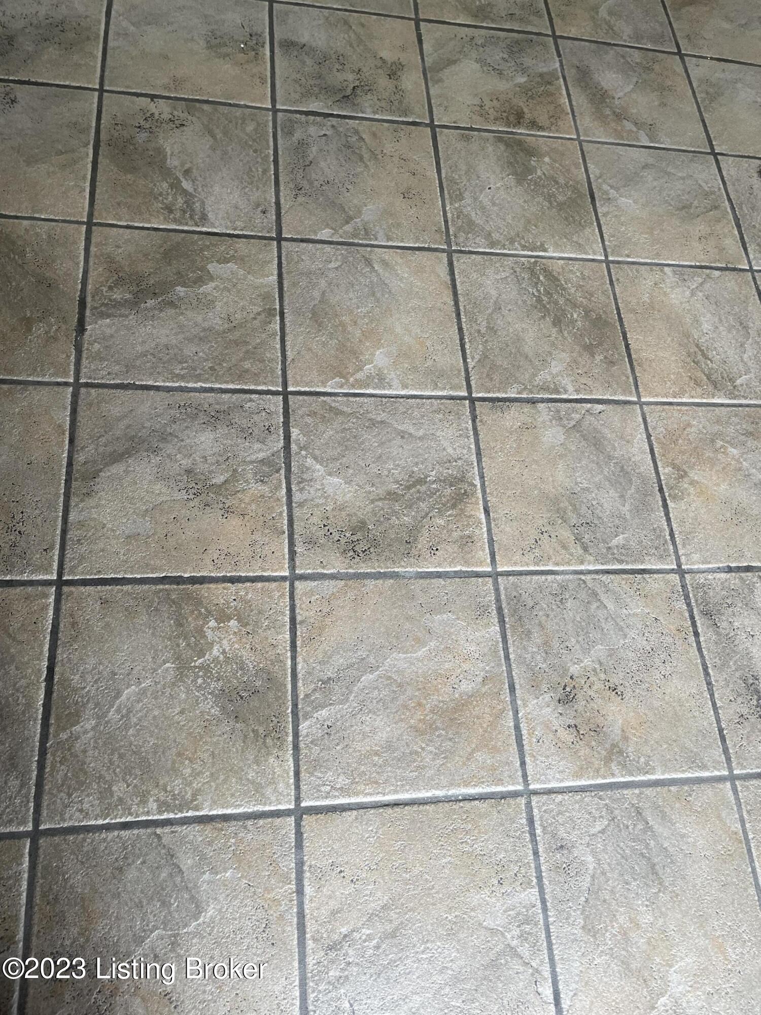 7904 Westbrook Road Louisville, KY 40258 - Photo 27 of 33 TILE FLOORING