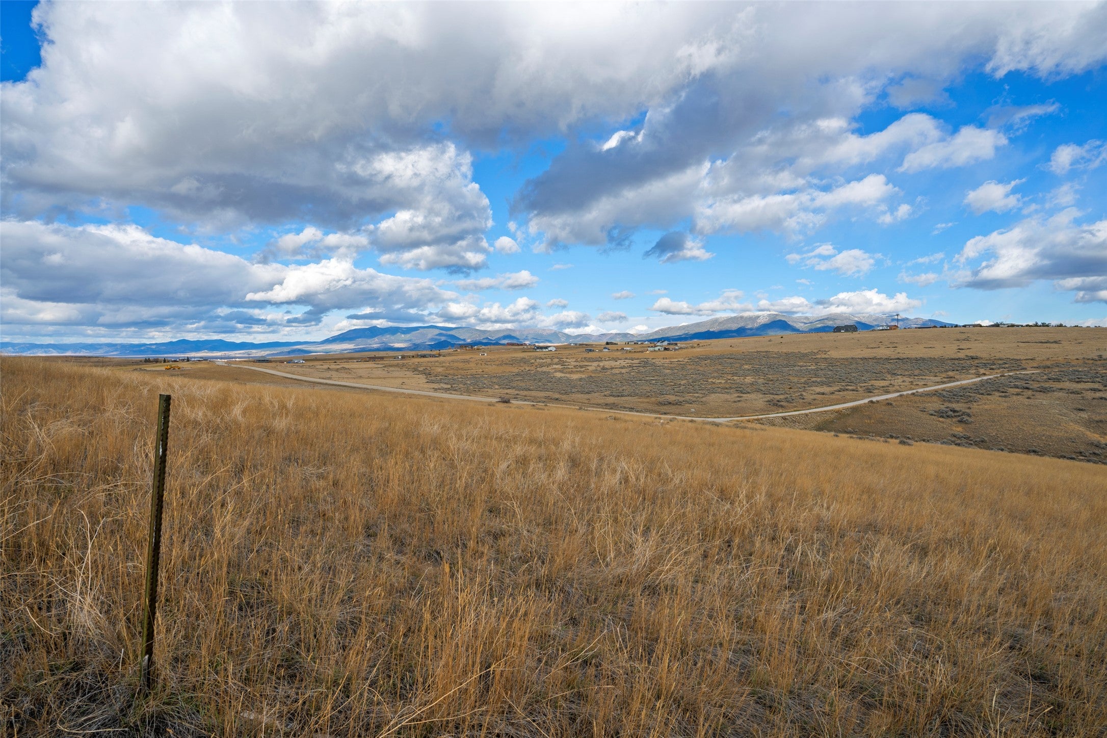 52 Diamond Gulch Road Townsend, MT 59644 - Photo 21 of 33 Gallery Image 21