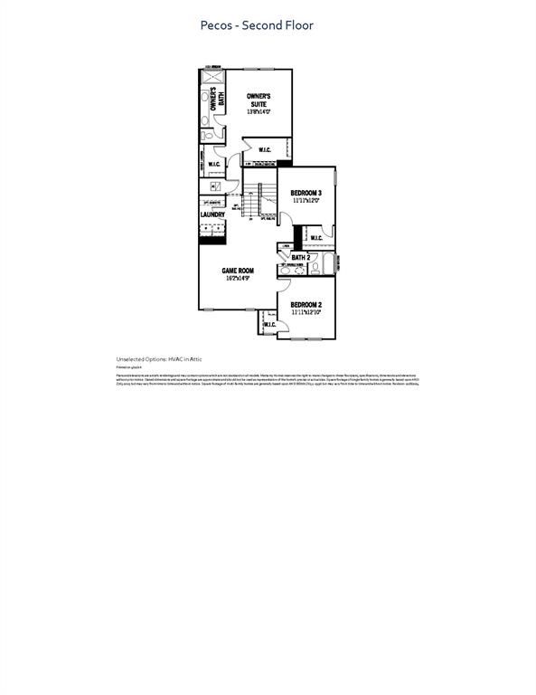 7953 Sunset Boulevard Rowlett, TX 75088 - Photo 7 of 7 a picture of a room with a bench