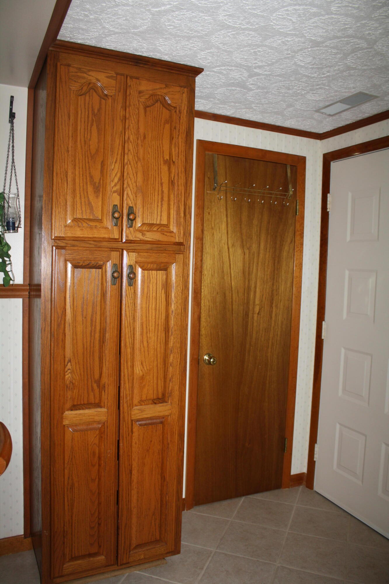 6733 Beech Run Road Nimitz, WV 25978 - Photo 30 of 70 Gallery Image 30