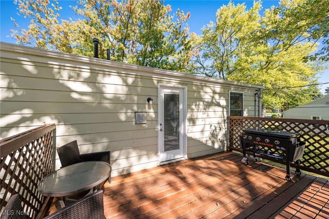 7084 Lake Road East Madison, OH 44057 - Photo 29 of 39 Gallery Image 29