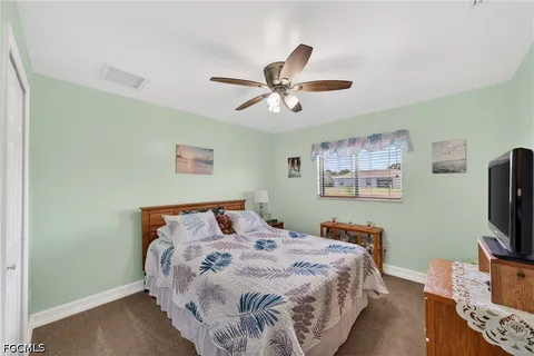 $554,900 | 154 Southeast 21st Terrace, Cape Coral, FL 33990