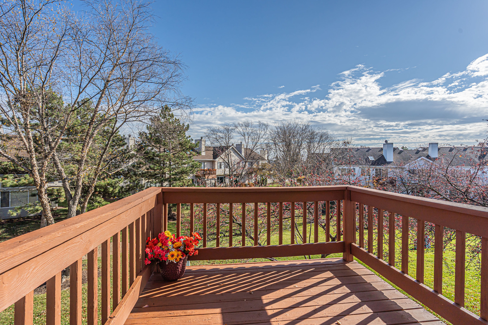 239 Camel Bend Court, Unit 4 Schaumburg, IL 60107 - Photo 11 of 22