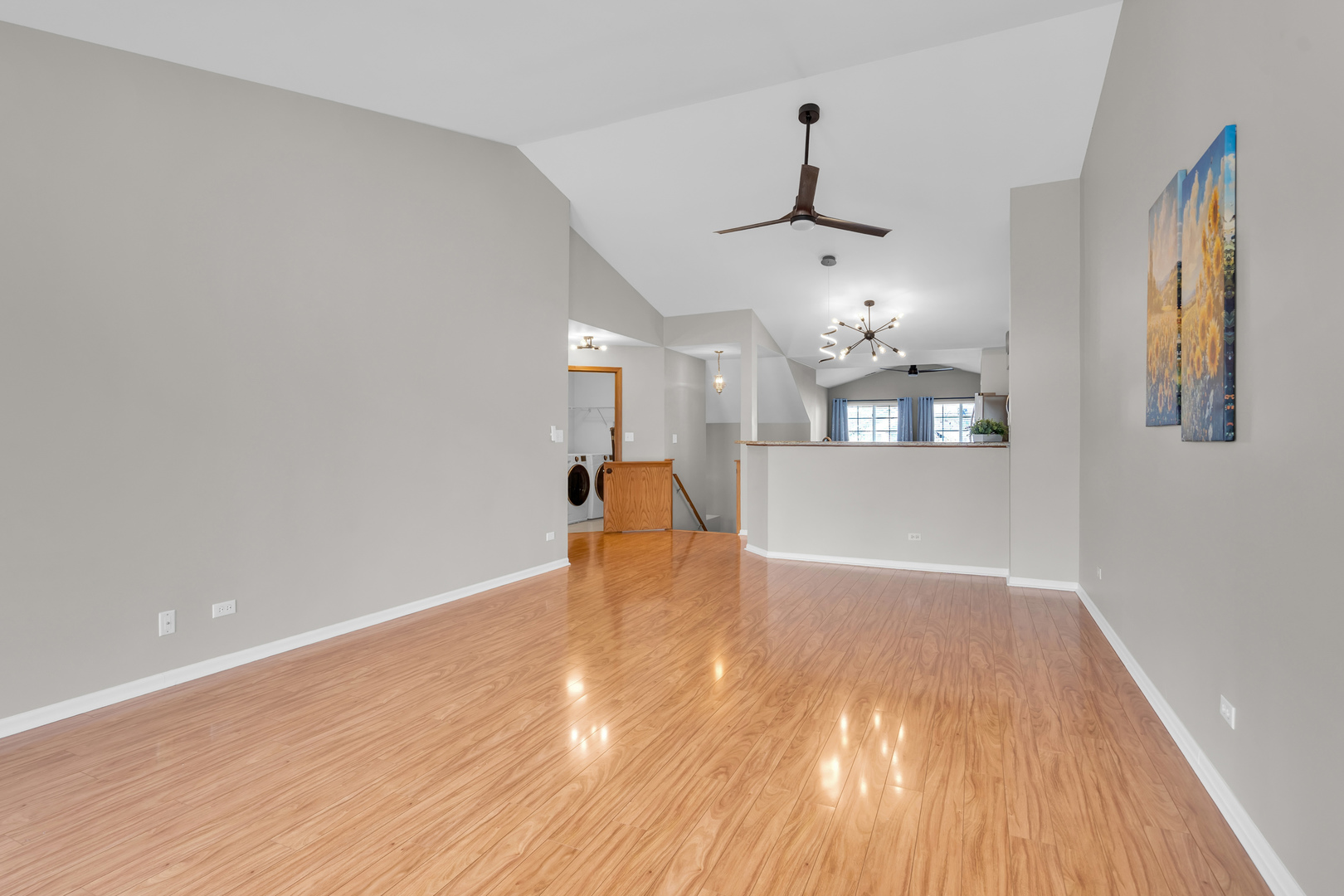 239 Camel Bend Court, Unit 4 Schaumburg, IL 60107 - Photo 12 of 22