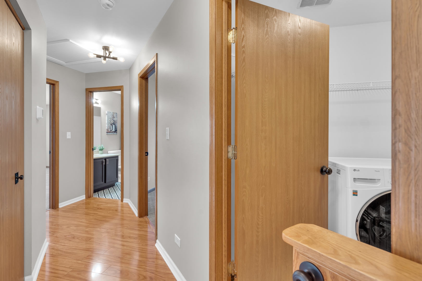 239 Camel Bend Court, Unit 4 Schaumburg, IL 60107 - Photo 13 of 22