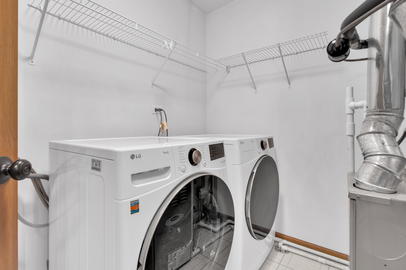 239 Camel Bend Court, Unit 4 Schaumburg, IL 60107 - Photo 19 of 22