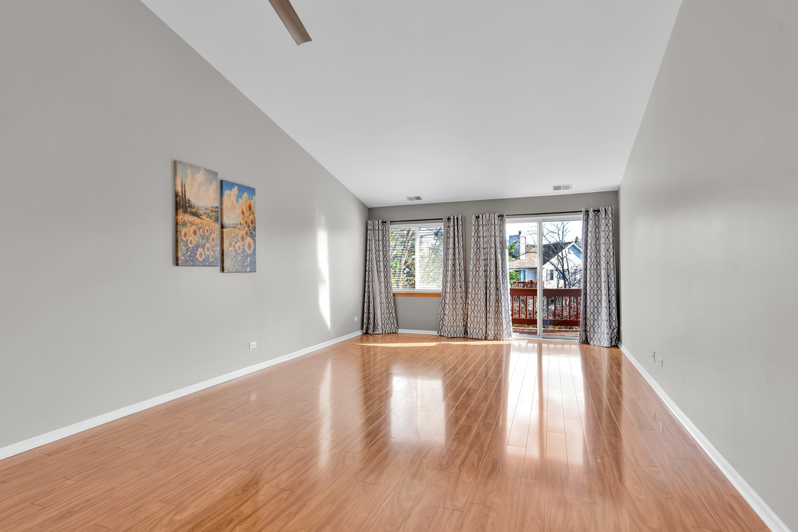 239 Camel Bend Court, Unit 4 Schaumburg, IL 60107 - Photo 10 of 22