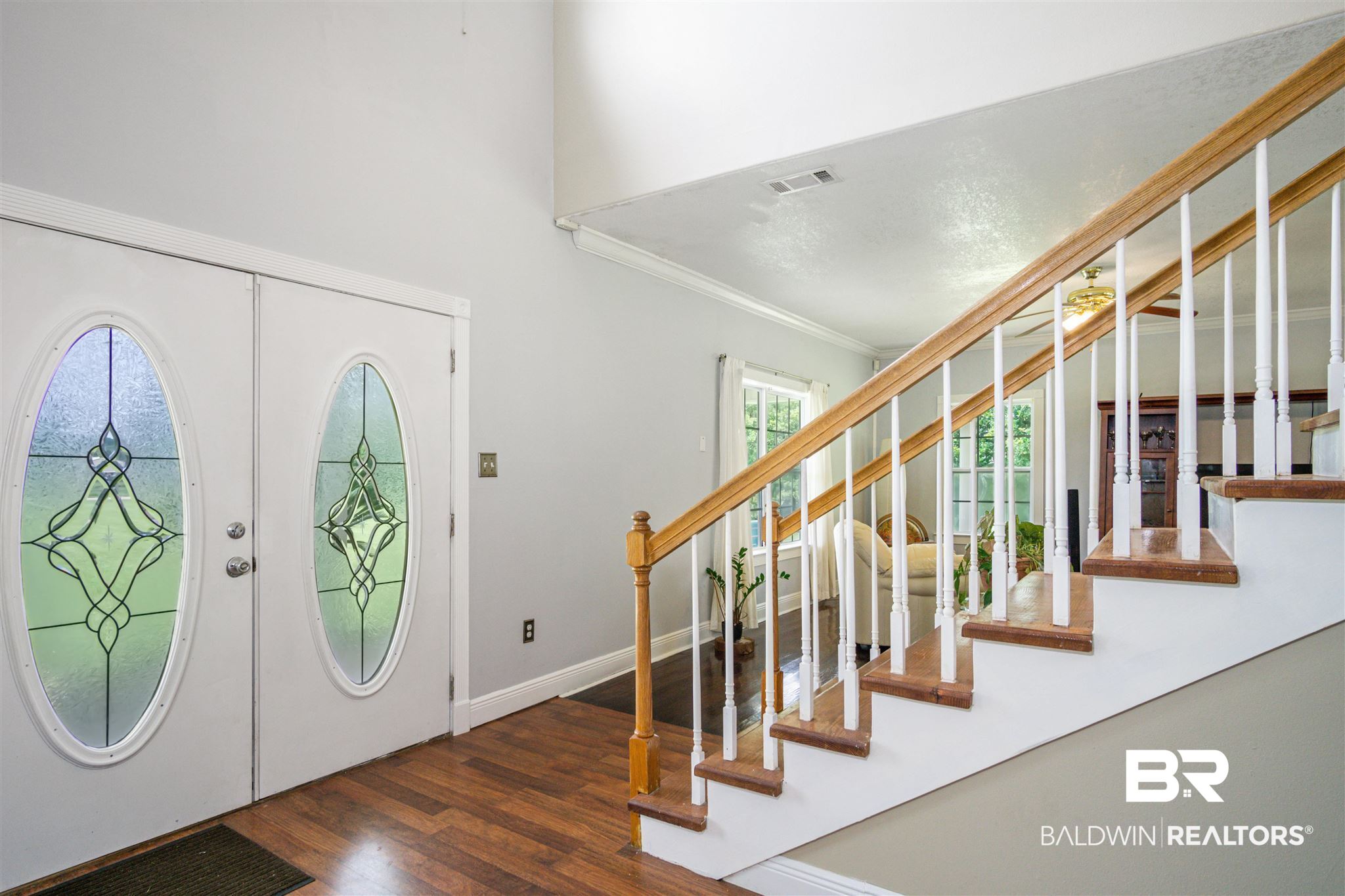 43584 Jones Road Bay Minette, AL 36507 - Photo 9 of 46