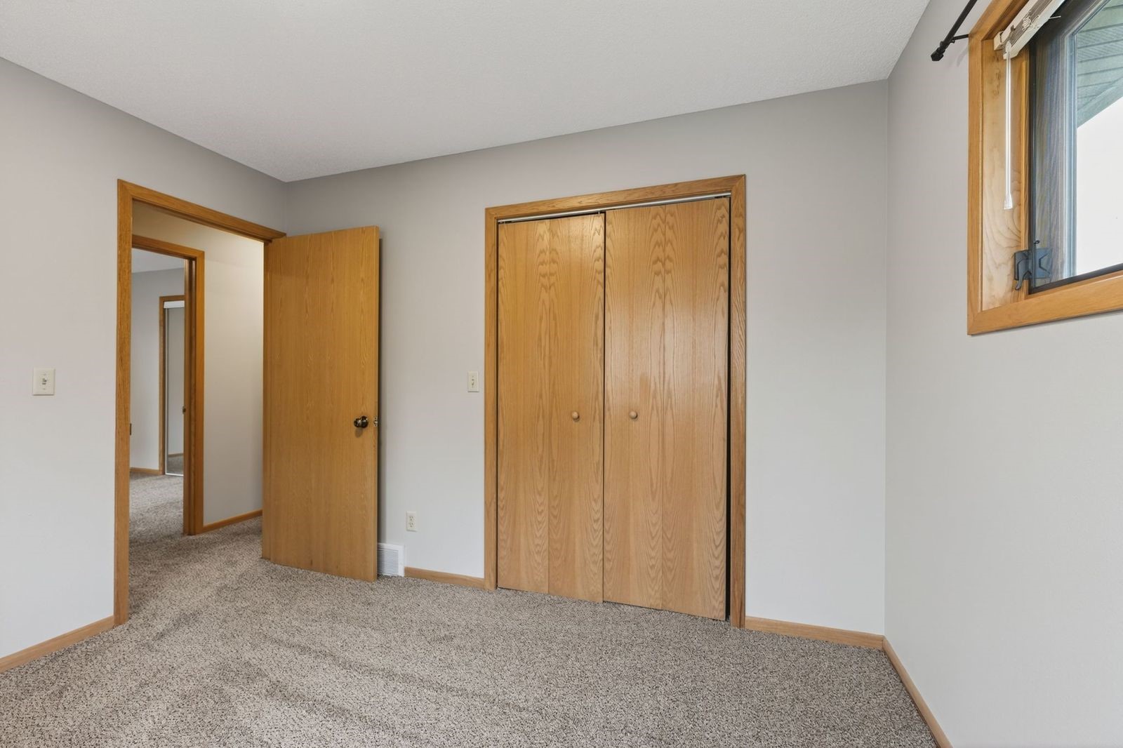 306 West Hazel Street Spooner, WI 54801 - Photo 23 of 43