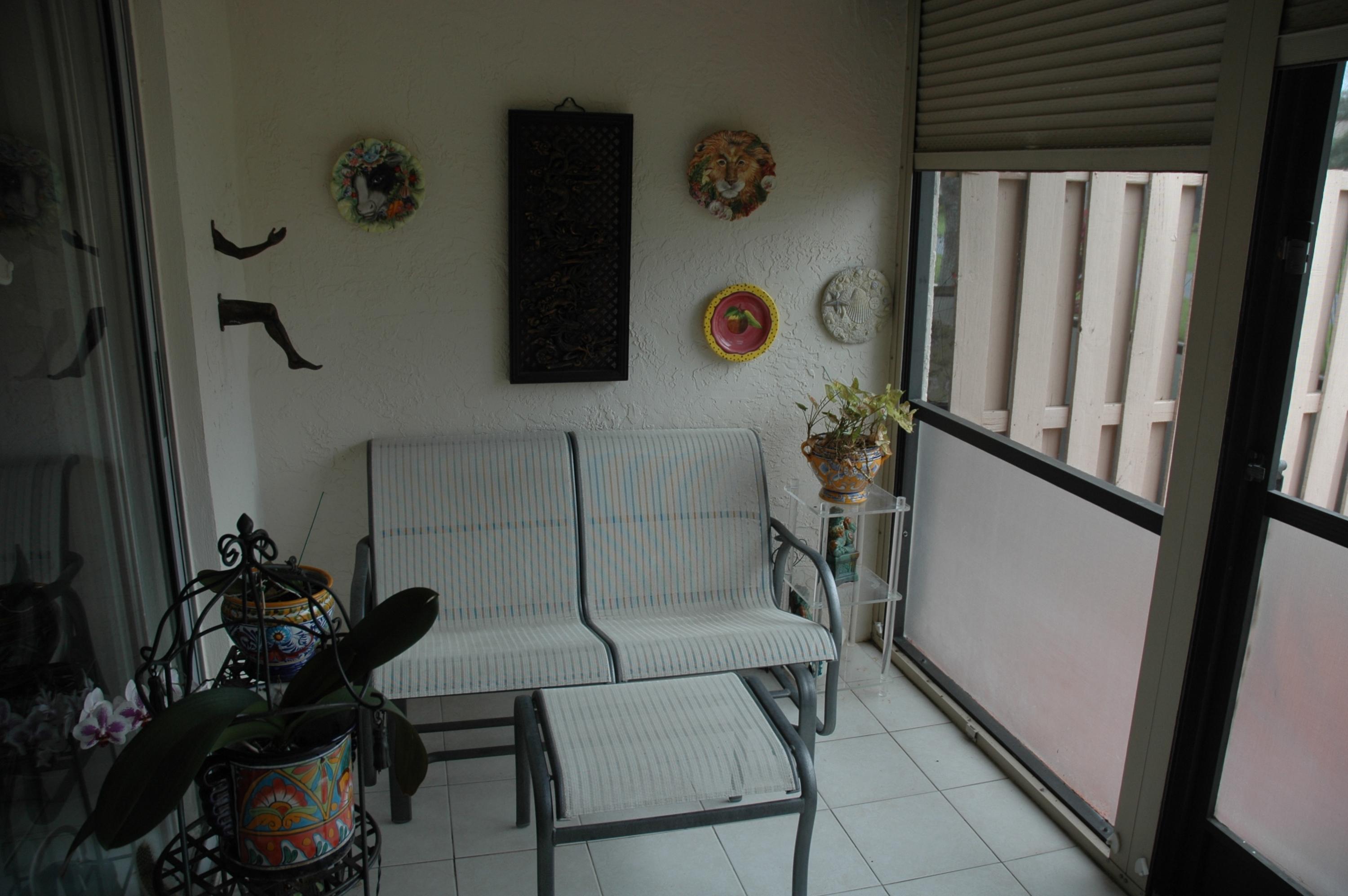 18853 Argosy Drive, Unit D Boca Raton, FL 33496 - Photo 16 of 17 DSC_6702