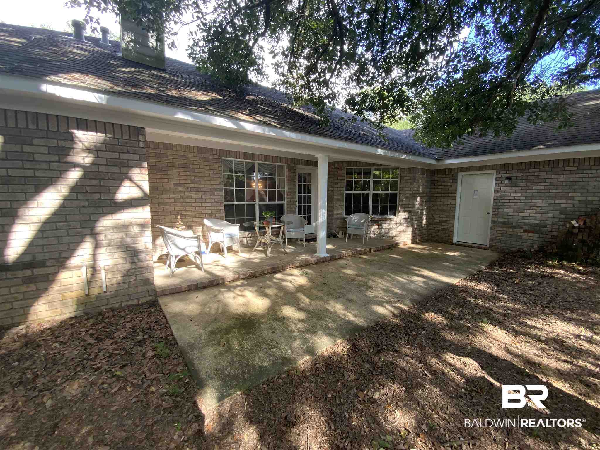 30949 Wellington Court Daphne, AL 36527 - Photo 21 of 22