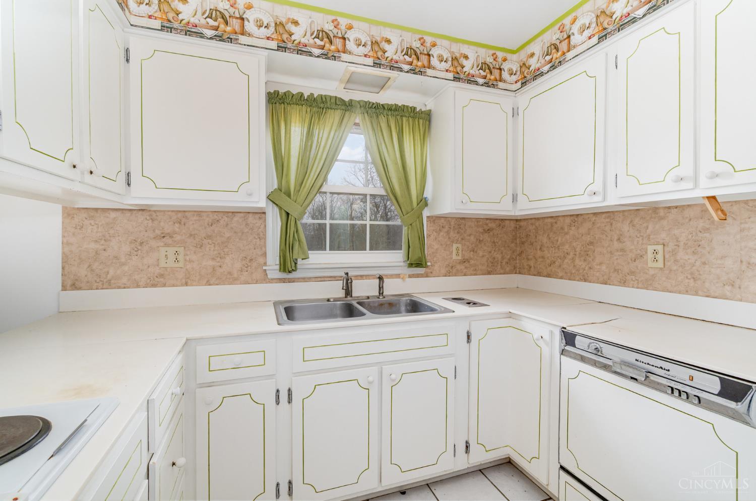 4635 Elmwood Road Batavia, OH 45103 - Photo 8 of 28 Gallery Image 8